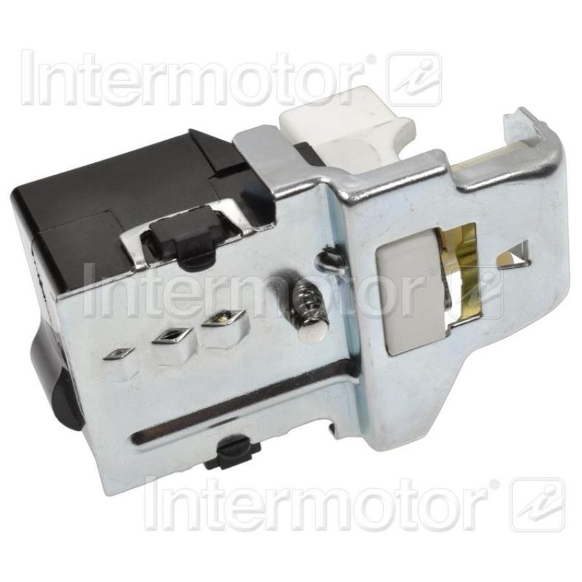 Standard Ignition DS-177 Multi Function Dash Switch