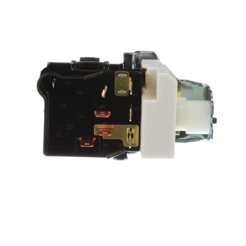 Standard Ignition DS-177 Multi Function Dash Switch