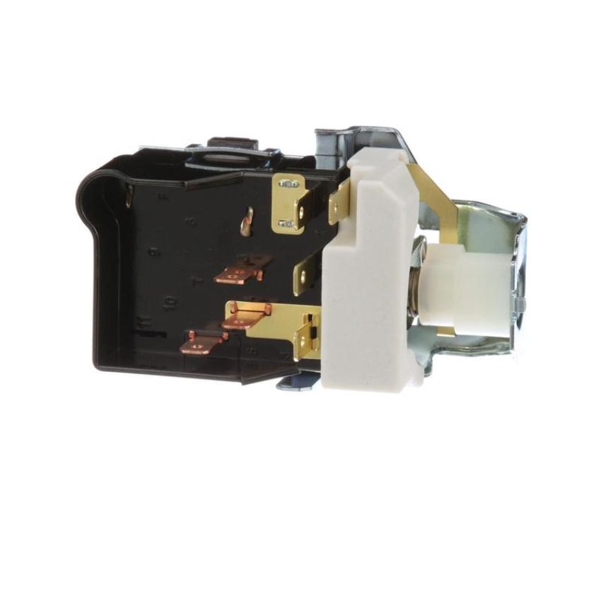 Standard Ignition DS-177 Multi Function Dash Switch