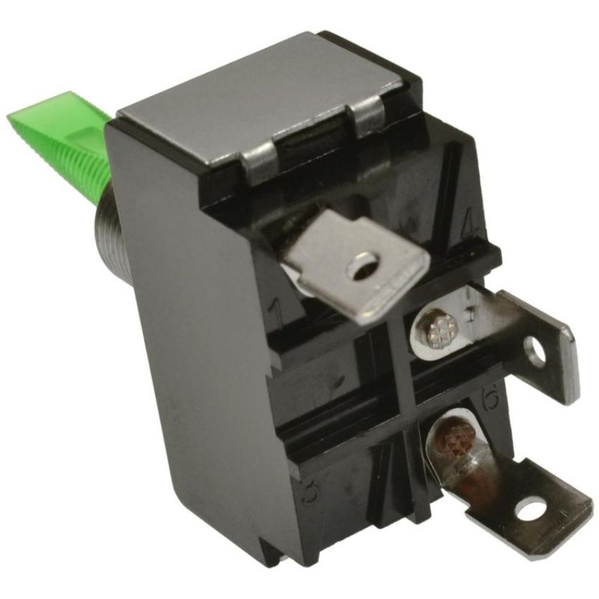 Standard Ignition DS-1780 Toggle Switch