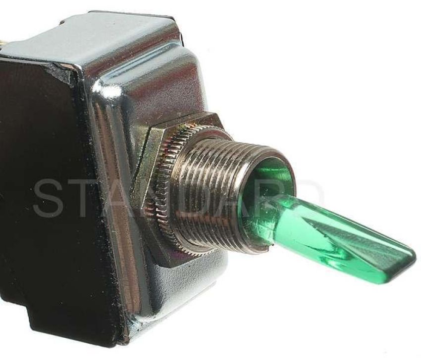 Standard Ignition DS-1780 Toggle Switch