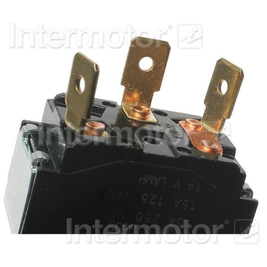 Standard Ignition DS-1780 Toggle Switch