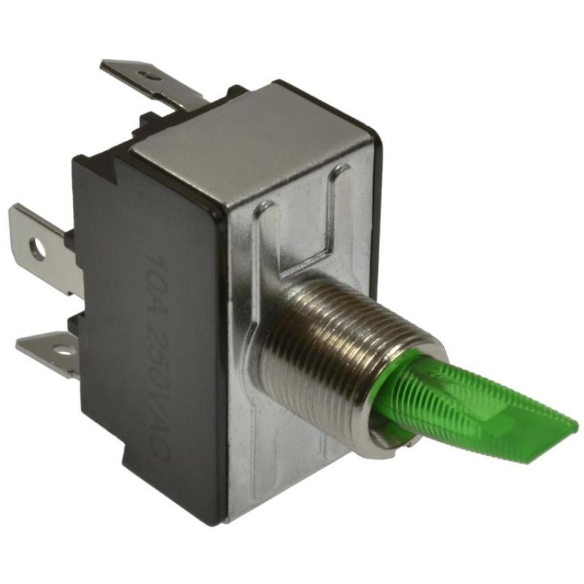 Standard Ignition DS-1780 Toggle Switch