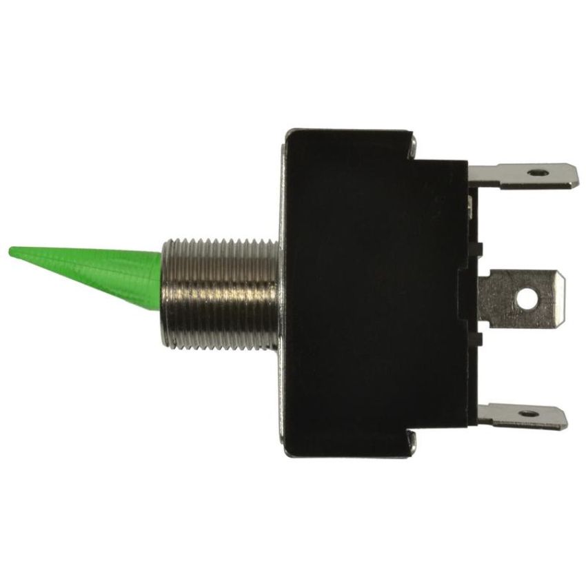 Standard Ignition DS-1780 Toggle Switch