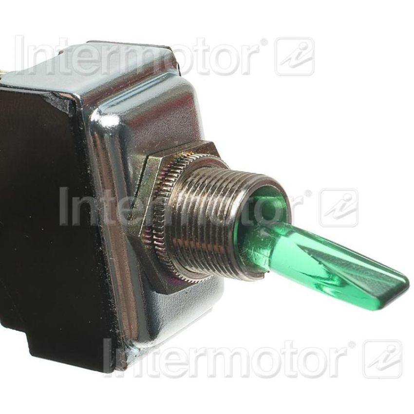 Standard Ignition DS-1780 Toggle Switch