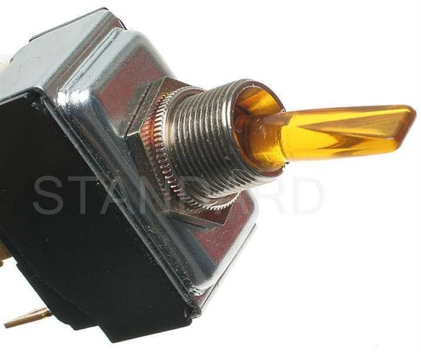 Standard Ignition DS-1782 Toggle Switch
