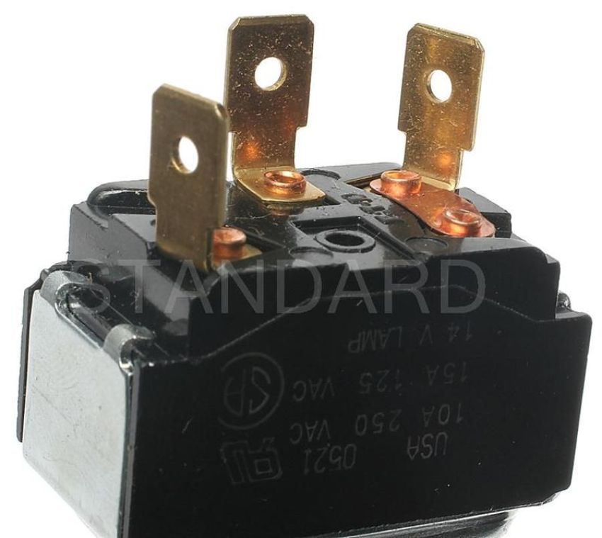 Standard Ignition DS-1782 Toggle Switch