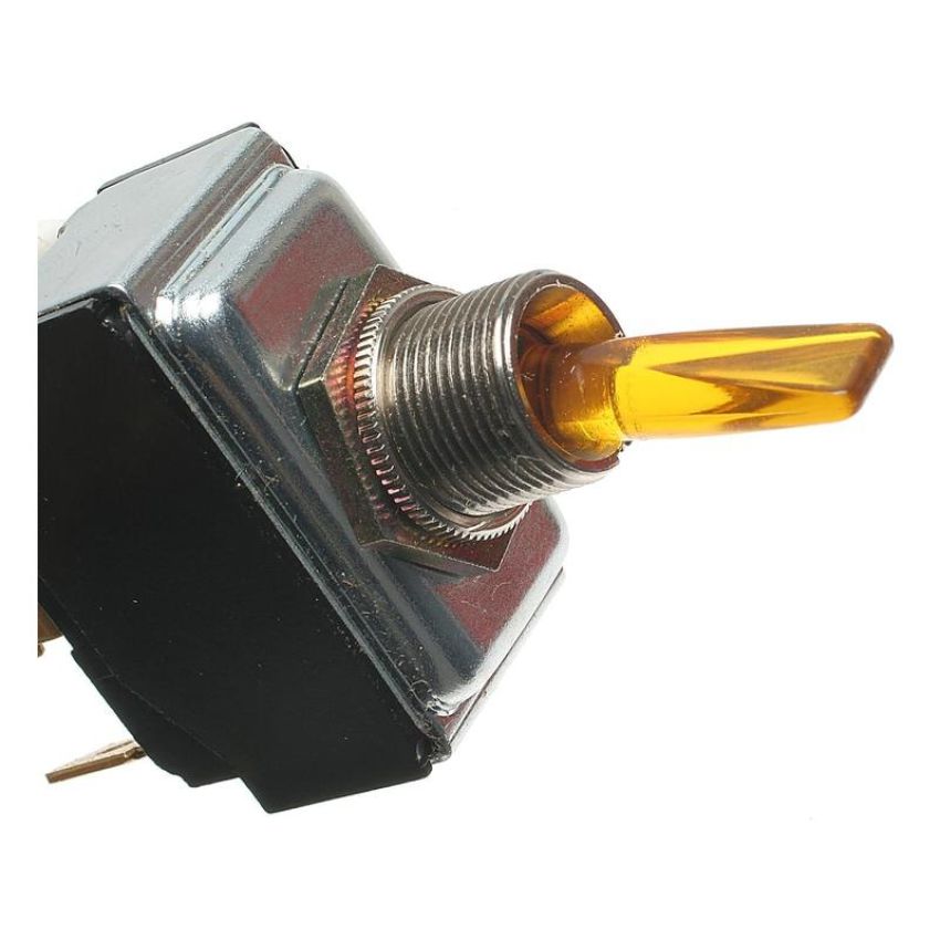 Standard Ignition DS-1782 Toggle Switch