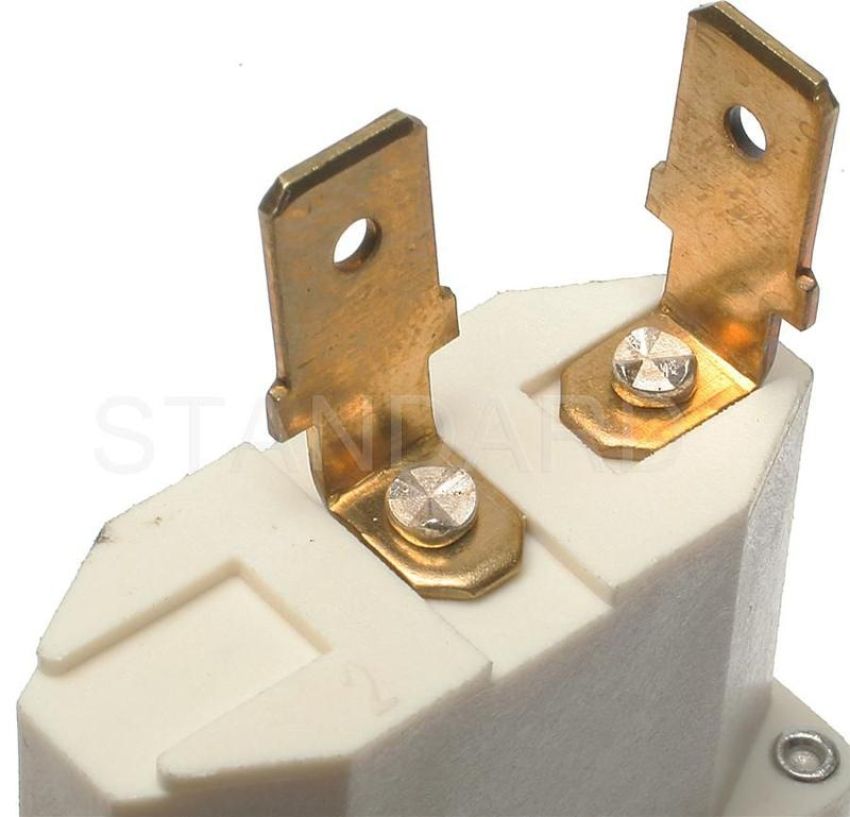 Standard Ignition DS-1783 Toggle Switch