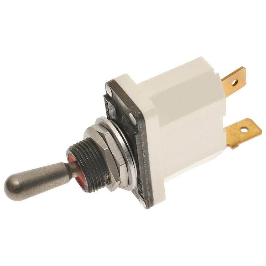 Standard Ignition DS-1783 Toggle Switch