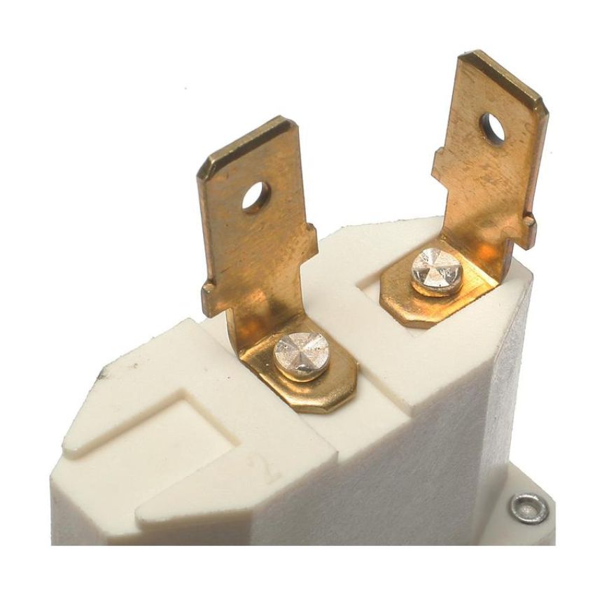 Standard Ignition DS-1783 Toggle Switch