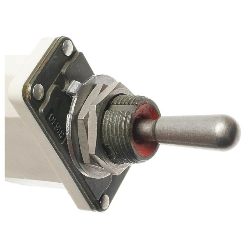 Standard Ignition DS-1784 Toggle Switch