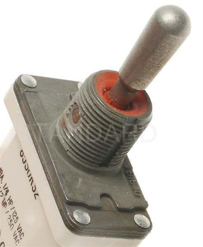 Standard Ignition DS-1784 Toggle Switch