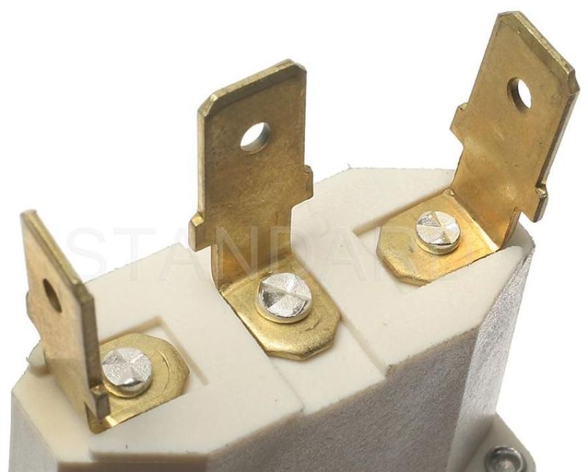 Standard Ignition DS-1784 Toggle Switch