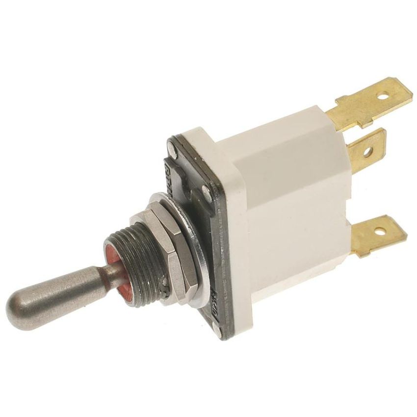 Standard Ignition DS-1784 Toggle Switch