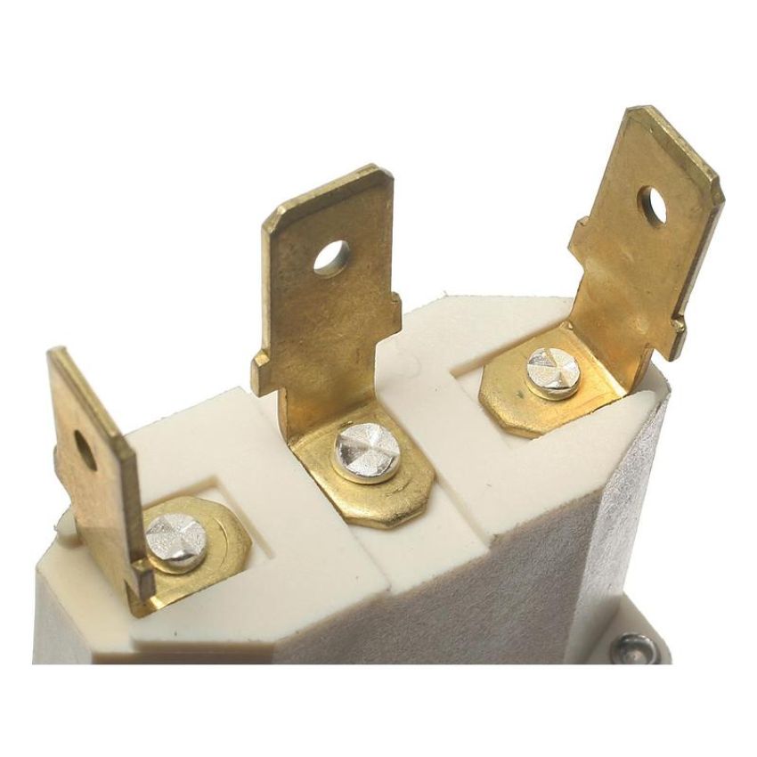 Standard Ignition DS-1784 Toggle Switch