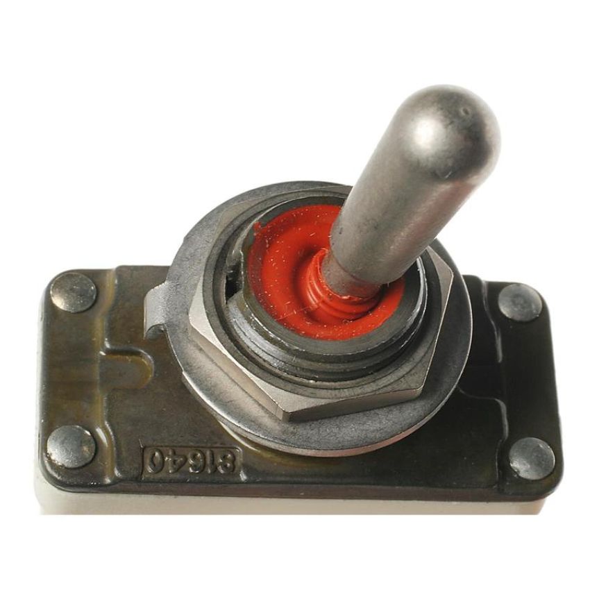 Standard Ignition DS-1785 Toggle Switch