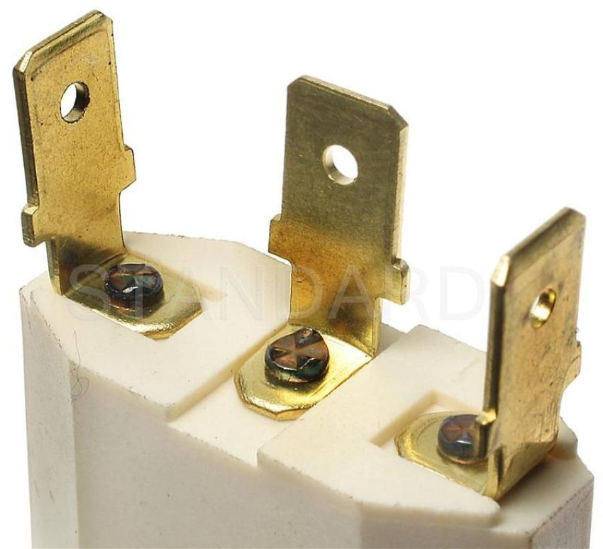 Standard Ignition DS-1785 Toggle Switch