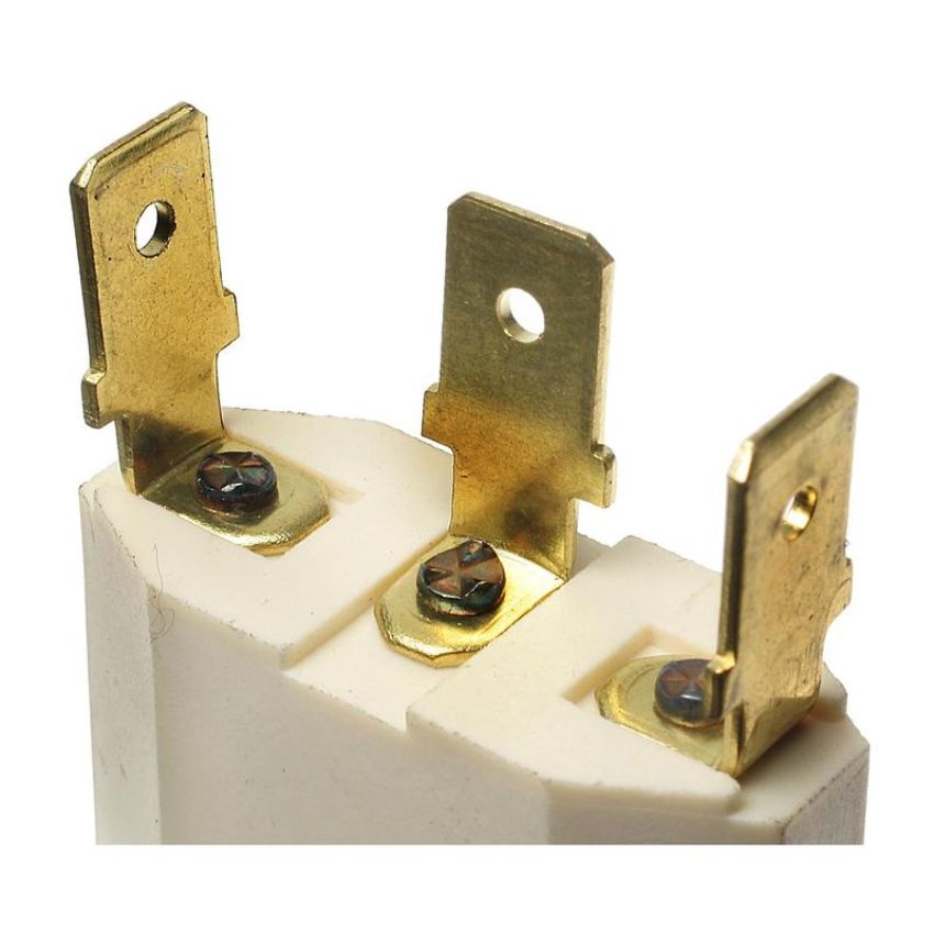 Standard Ignition DS-1785 Toggle Switch