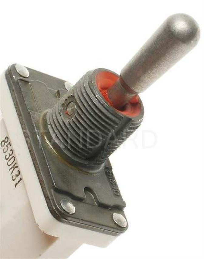 Standard Ignition DS-1786 Toggle Switch