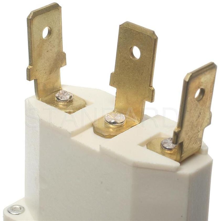 Standard Ignition DS-1786 Toggle Switch