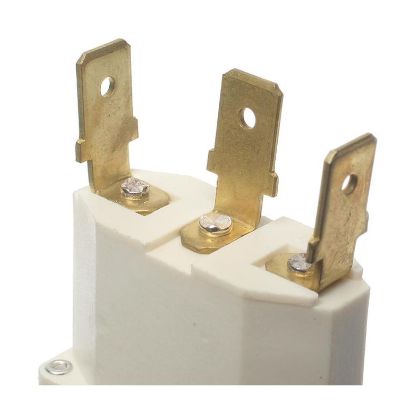 Standard Ignition DS-1786 Toggle Switch