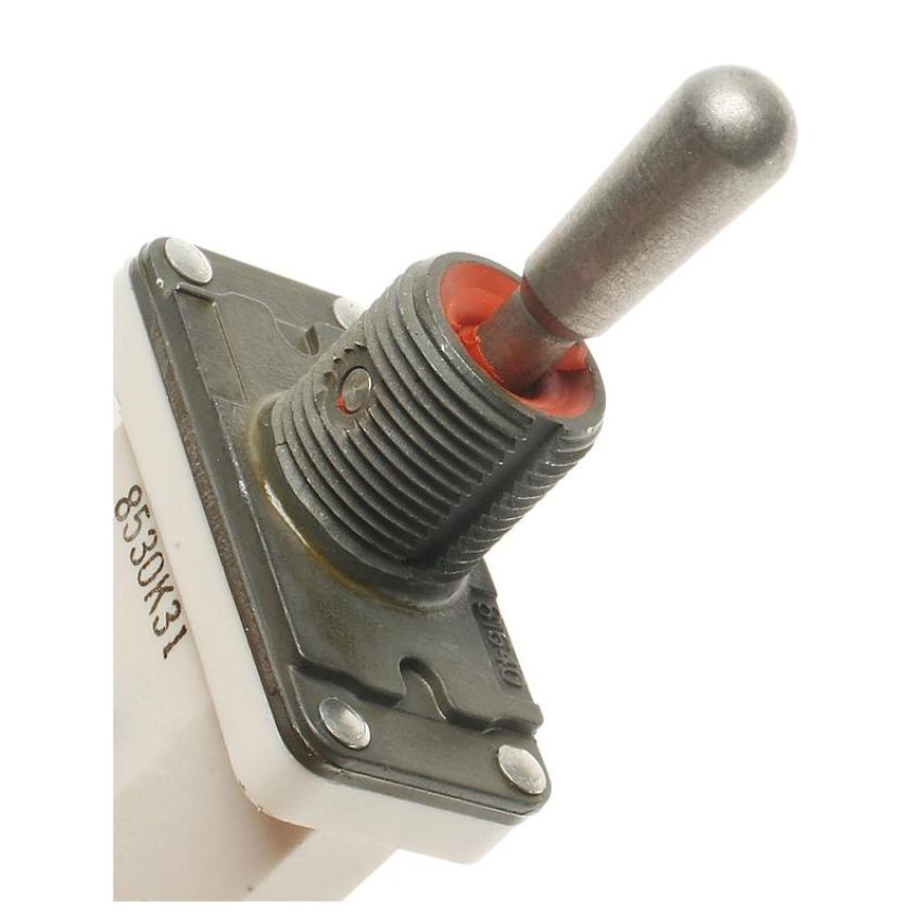 Standard Ignition DS-1786 Toggle Switch