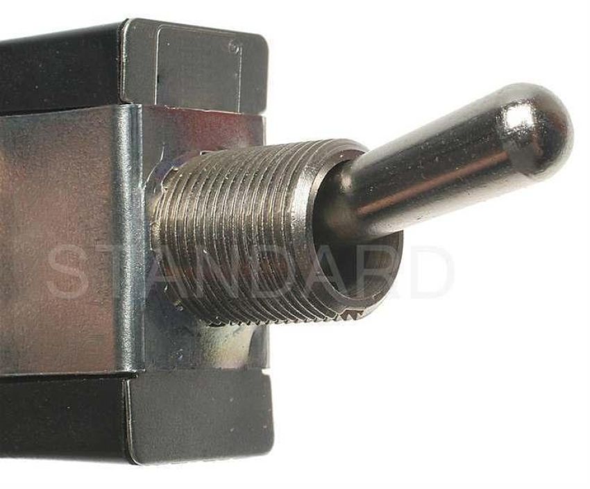 Standard Ignition DS-1787 Toggle Switch