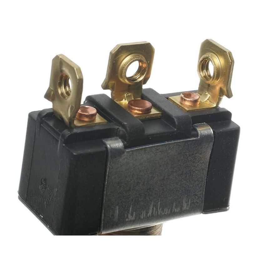 Standard Ignition DS-1787 Toggle Switch