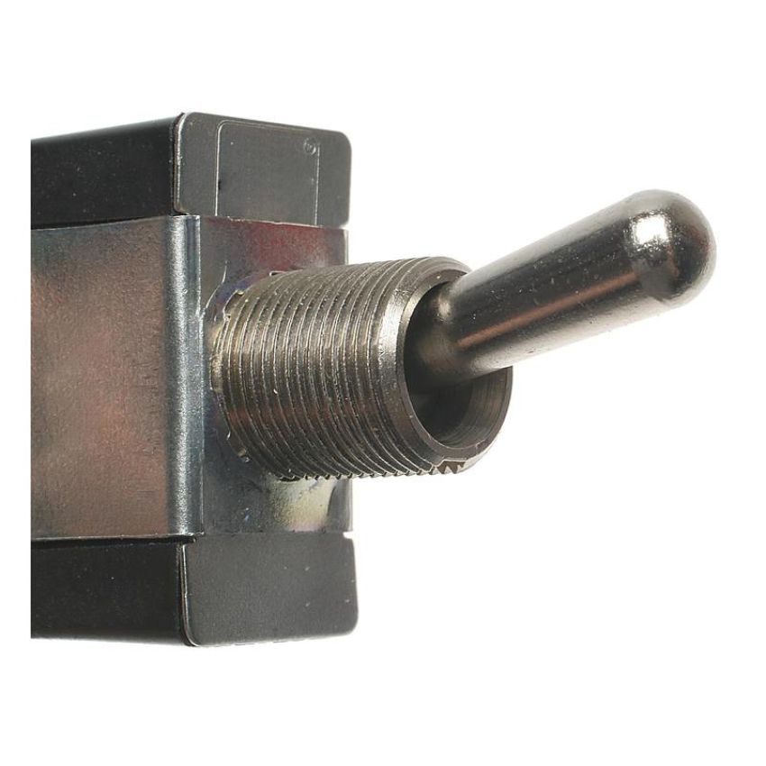 Standard Ignition DS-1787 Toggle Switch
