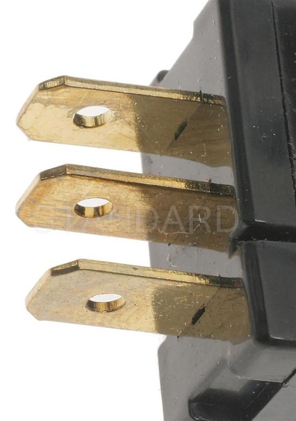 Standard Ignition DS-1788 Toggle Switch