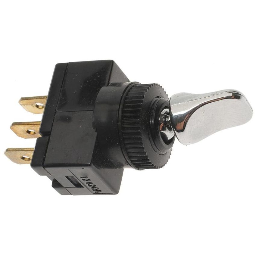 Standard Ignition DS-1788 Toggle Switch