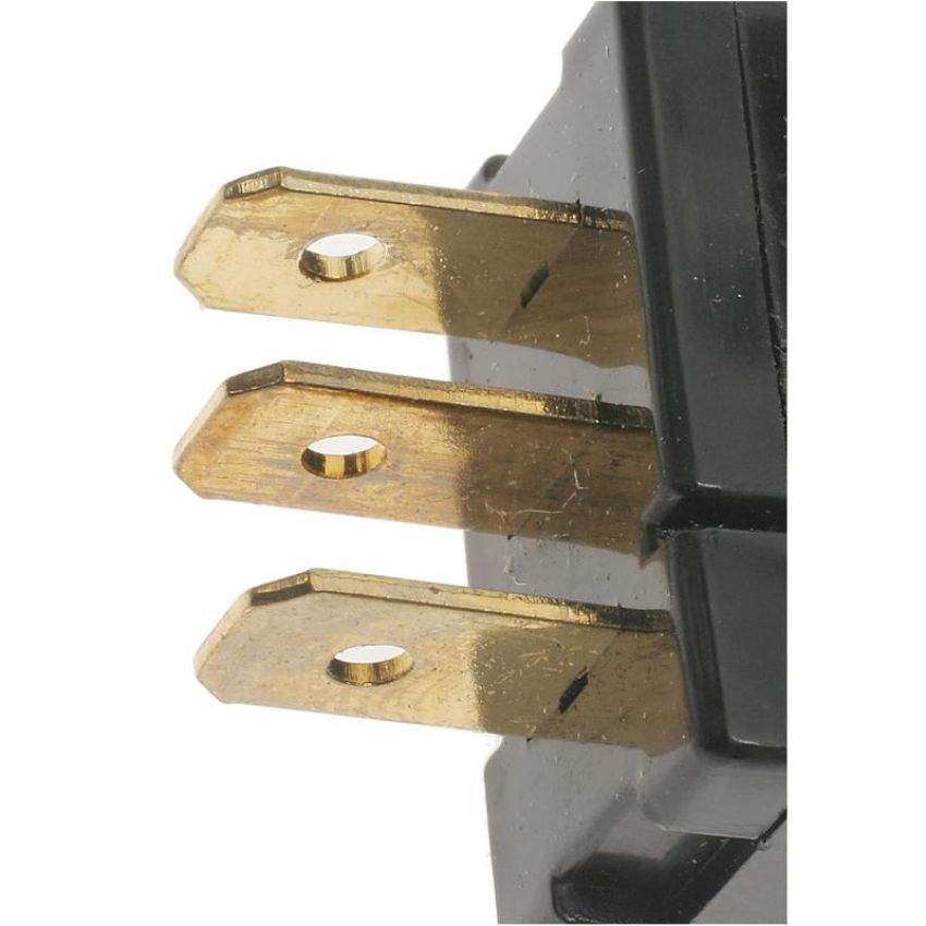 Standard Ignition DS-1788 Toggle Switch
