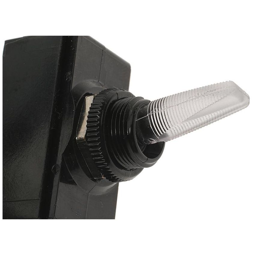Standard Ignition DS-1789 Toggle Switch