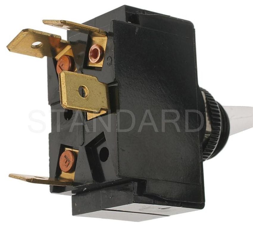 Standard Ignition DS-1789 Toggle Switch