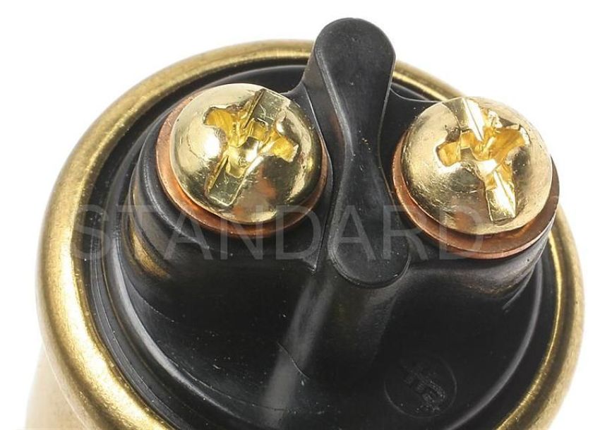 Standard Ignition DS-1790 Push Button Switch