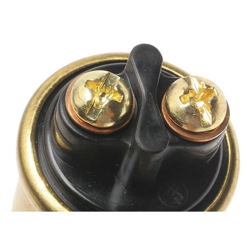 Standard Ignition DS-1790 Push Button Switch