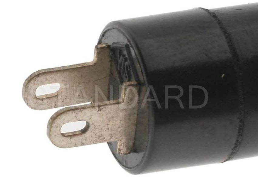 Standard Ignition DS-1791 Push Button Switch