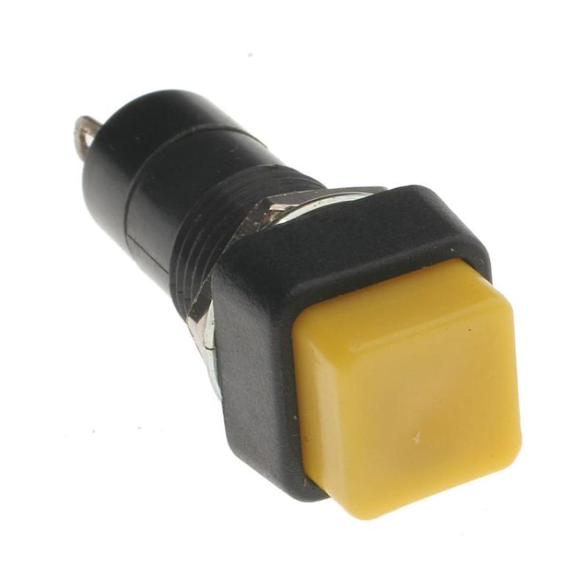 Standard Ignition DS-1792 Push Button Switch