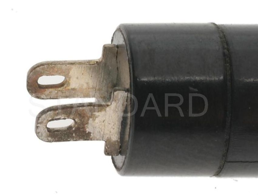 Standard Ignition DS-1792 Push Button Switch