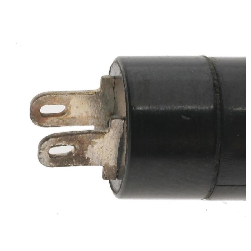 Standard Ignition DS-1792 Push Button Switch