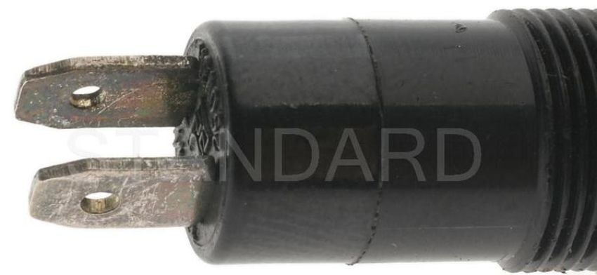 Standard Ignition DS-1793 Push Button Switch
