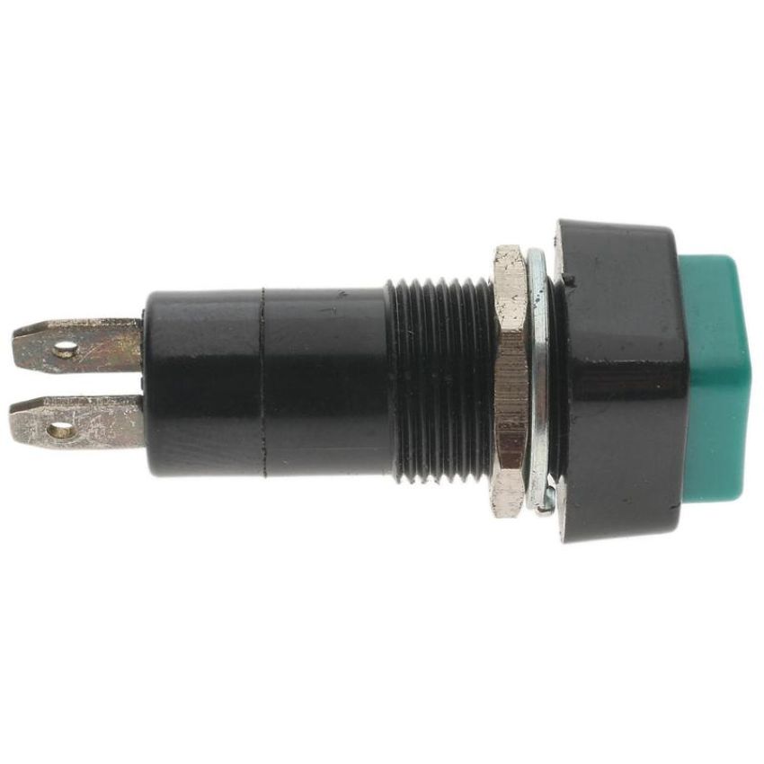 Standard Ignition DS-1793 Push Button Switch