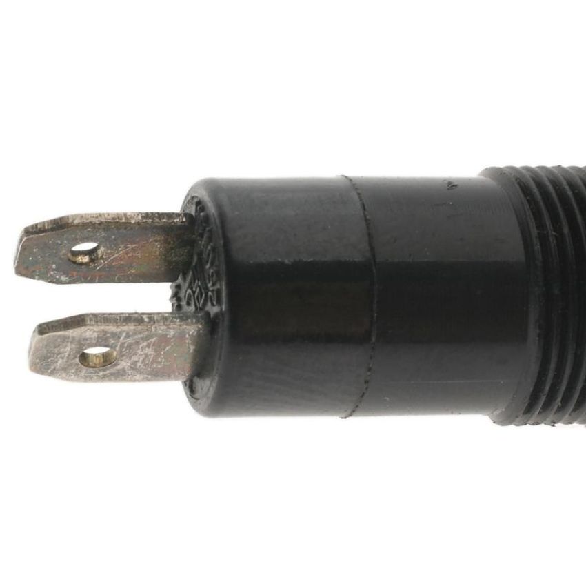 Standard Ignition DS-1793 Push Button Switch
