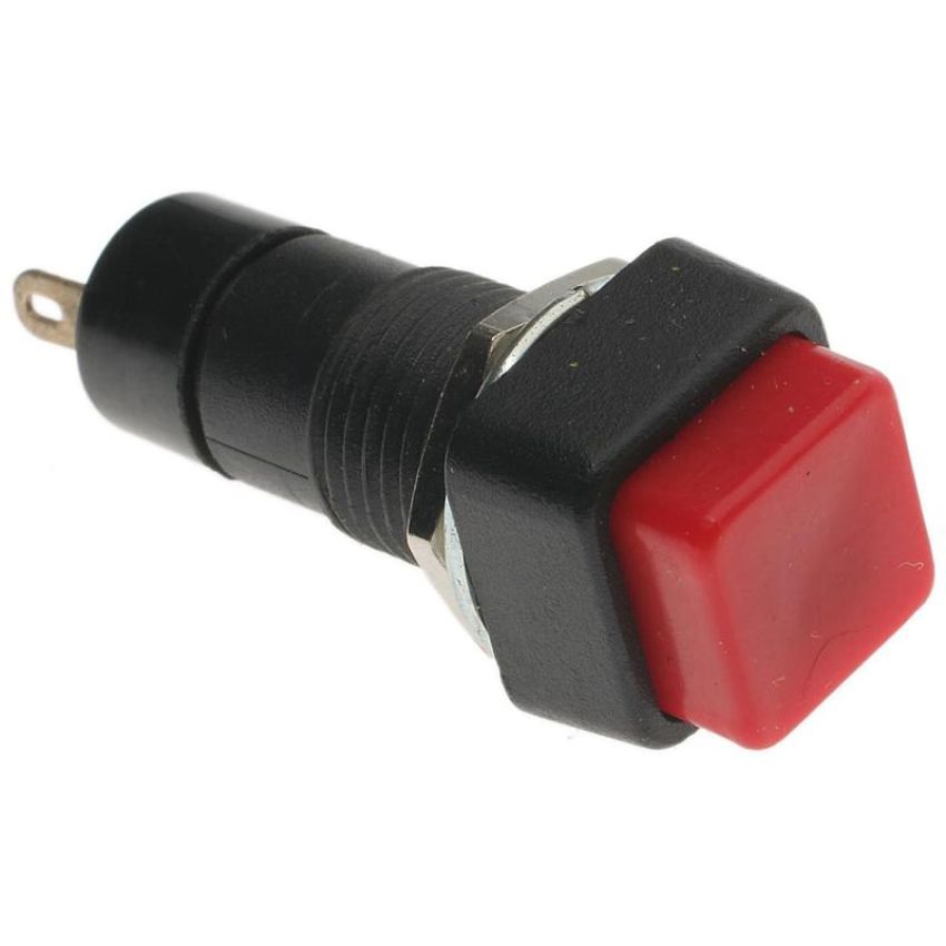 Standard Ignition DS-1794 Push Button Switch