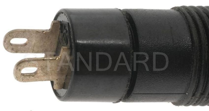 Standard Ignition DS-1794 Push Button Switch