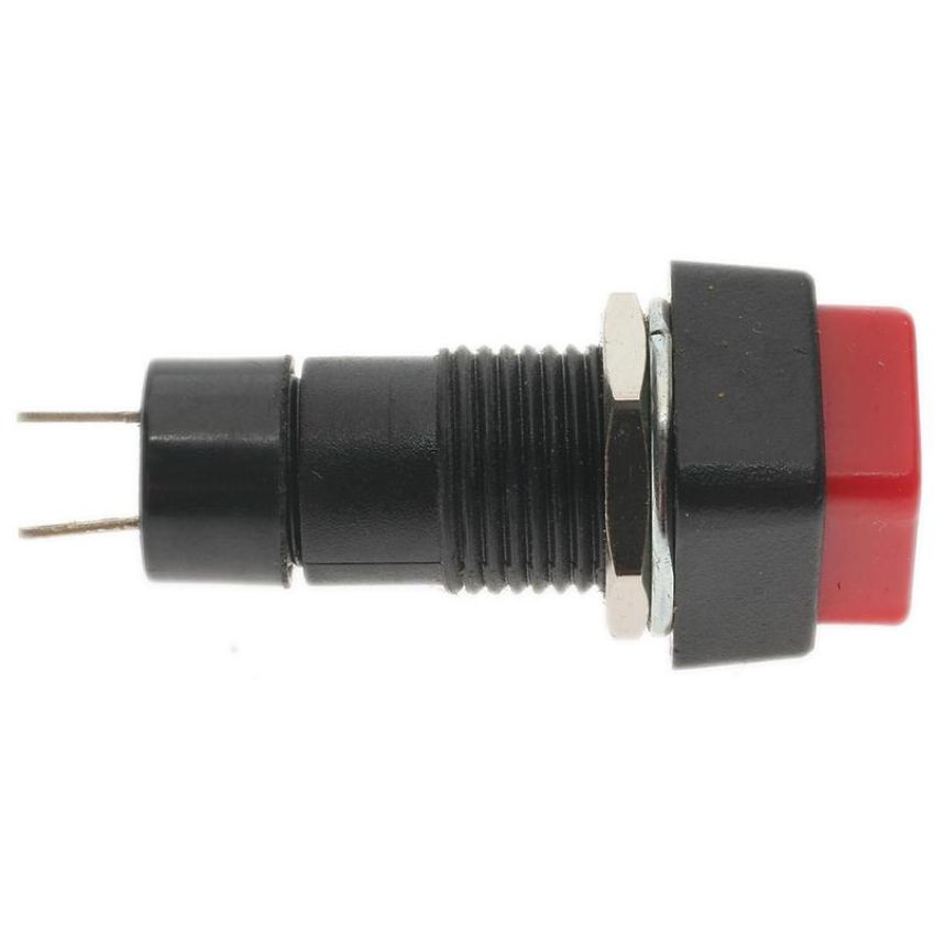Standard Ignition DS-1794 Push Button Switch