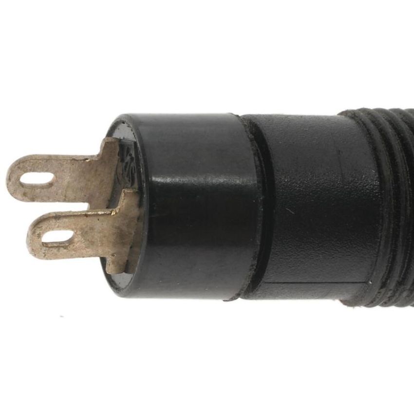 Standard Ignition DS-1794 Push Button Switch