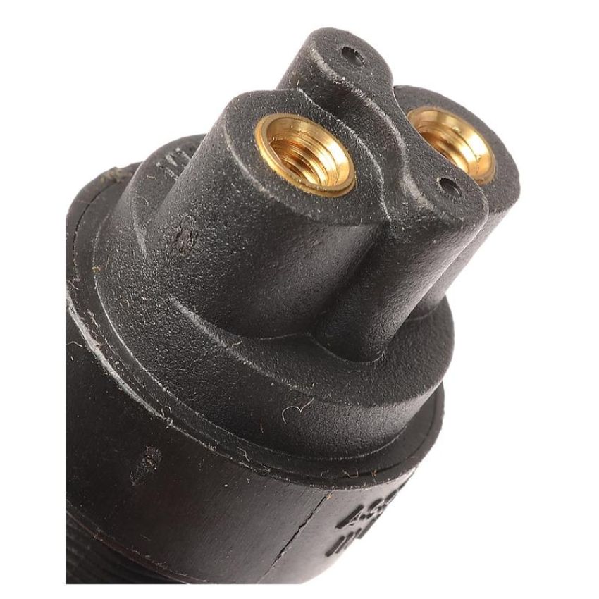 Standard Ignition DS-1795 Push Button Switch