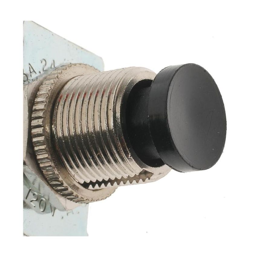 Standard Ignition DS-1796 Push Button Switch
